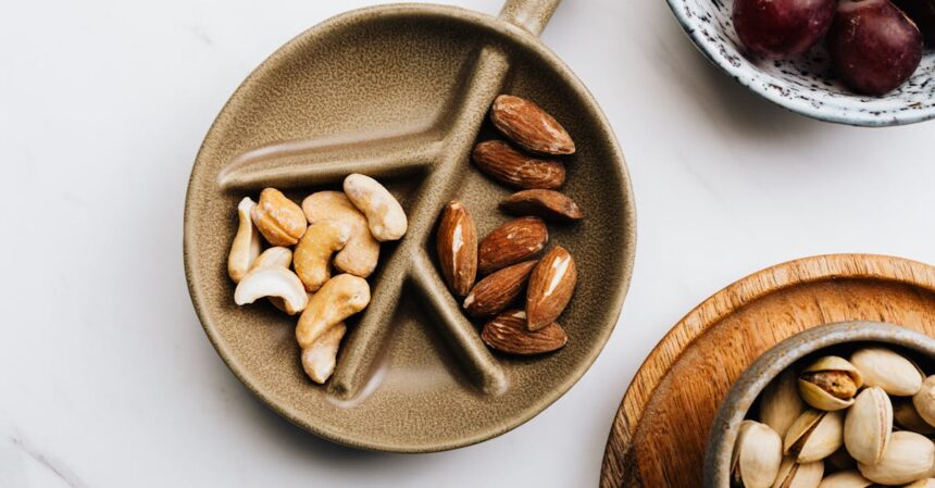 découvrez le monde des protéines végétales : apports nutritionnels, bienfaits pour la santé, et idées de recettes savoureuses à base de plantes pour une alimentation équilibrée et respectueuse de l'environnement.