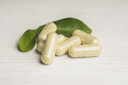 découvrez les bienfaits des suppléments multivitaminés pour soutenir votre santé quotidienne. formulés pour combler les carences nutritionnelles, ces compléments vous aident à revitaliser votre énergie, à renforcer votre système immunitaire et à améliorer votre bien-être général. parfaits pour tous ceux qui souhaitent une supplémentation naturelle et efficace.