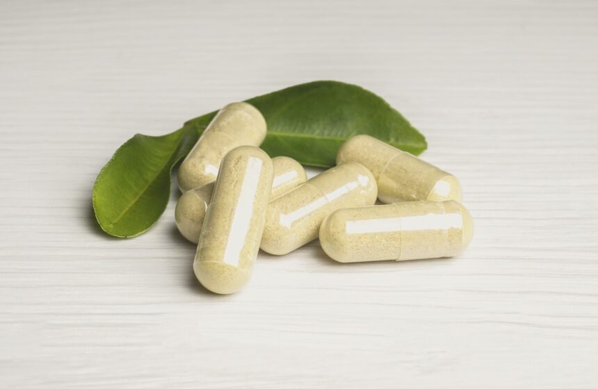 découvrez les bienfaits des suppléments multivitaminés pour soutenir votre santé quotidienne. formulés pour combler les carences nutritionnelles, ces compléments vous aident à revitaliser votre énergie, à renforcer votre système immunitaire et à améliorer votre bien-être général. parfaits pour tous ceux qui souhaitent une supplémentation naturelle et efficace.