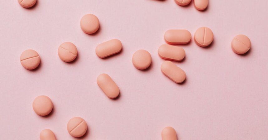 découvrez des suppléments digestifs de haute qualité pour améliorer votre bien-être intestinal. formulés avec des ingrédients naturels, nos produits soutiennent la digestion et favorisent un système digestif sain. essayez-les dès aujourd'hui pour une vie plus équilibrée !
