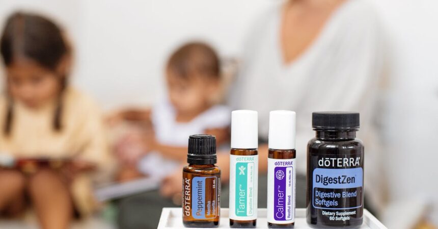 découvrez les bienfaits des compléments alimentaires digestifs pour améliorer votre confort intestinal et favoriser une digestion saine. explorez notre gamme de produits naturels, conçus pour soutenir votre système digestif et optimiser votre bien-être au quotidien.