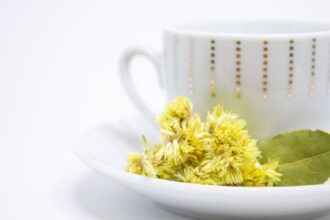 découvrez les bienfaits du thé de la feuille de laurier : des propriétés antioxydantes aux avantages pour la digestion, ce breuvage aromatique est un trésor de santé à intégrer dans votre quotidien.