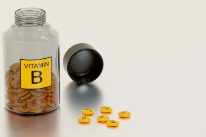découvrez notre vaste gamme de vitamines pour soutenir votre santé et votre bien-être. que ce soit pour renforcer votre système immunitaire, améliorer votre énergie ou favoriser la santé de votre peau, trouvez les compléments nutritionnels adaptés à vos besoins.