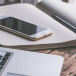 découvrez le coaching de vie : un accompagnement personnalisé pour vous aider à atteindre vos objectifs, améliorer votre bien-être et transformer vos rêves en réalité. explorez les outils et techniques pour surmonter les obstacles et vivre une vie épanouissante.