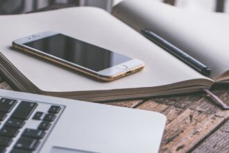 découvrez le coaching de vie : un accompagnement personnalisé pour vous aider à atteindre vos objectifs, améliorer votre bien-être et transformer vos rêves en réalité. explorez les outils et techniques pour surmonter les obstacles et vivre une vie épanouissante.