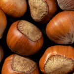 découvrez les bienfaits d'un régime alcalin pour votre santé et votre bien-être. apprenez comment équilibrer votre ph, améliorer votre digestion, augmenter votre énergie et renforcer votre système immunitaire grâce à une alimentation riche en fruits et légumes. transformez votre mode de vie avec des conseils pratiques et des recettes savoureuses.