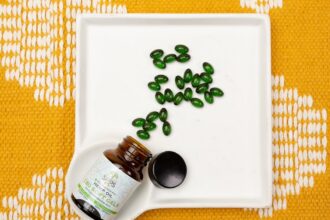 découvrez comment une alimentation anti-cancer peut renforcer votre santé et diminuer les risques de maladies graves. apprenez à intégrer des aliments riches en antioxydants et en nutriments essentiels dans votre quotidien pour un mode de vie plus sain.