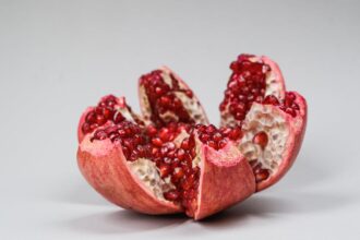 découvrez les avantages d'un régime pauvre en glucides, notamment la perte de poids, l'amélioration de la santé métabolique et une énergie durable. apprenez comment cette approche alimentaire peut transformer votre bien-être.
