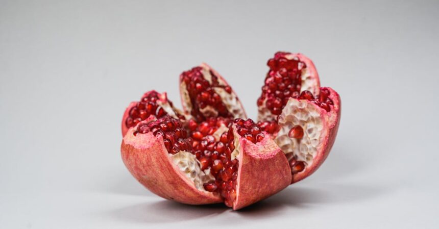 découvrez les avantages d'un régime pauvre en glucides, notamment la perte de poids, l'amélioration de la santé métabolique et une énergie durable. apprenez comment cette approche alimentaire peut transformer votre bien-être.