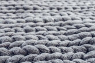 découvrez les bienfaits des fibres pour votre santé! apprenez comment intégrer davantage de fibres dans votre alimentation quotidienne et améliorez votre digestion, votre énergie et votre bien-être général. explorez les sources de fibres naturelles et des astuces pratiques pour un régime équilibré.
