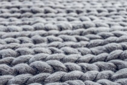 découvrez les bienfaits des fibres pour votre santé! apprenez comment intégrer davantage de fibres dans votre alimentation quotidienne et améliorez votre digestion, votre énergie et votre bien-être général. explorez les sources de fibres naturelles et des astuces pratiques pour un régime équilibré.