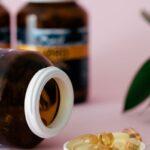 découvrez les bienfaits des oméga-9 pour votre santé. apprenez comment ces acides gras insaturés contribuent à réduire le cholestérol, à améliorer la santé cardiovasculaire et à soutenir votre bien-être général.