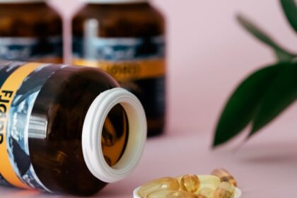 découvrez les bienfaits des oméga-9 pour votre santé. apprenez comment ces acides gras insaturés contribuent à réduire le cholestérol, à améliorer la santé cardiovasculaire et à soutenir votre bien-être général.