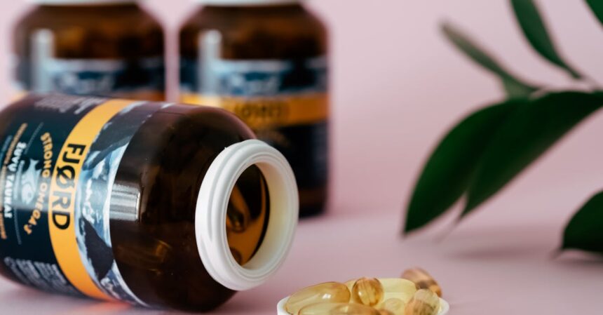 découvrez les bienfaits des oméga-9 pour votre santé. apprenez comment ces acides gras insaturés contribuent à réduire le cholestérol, à améliorer la santé cardiovasculaire et à soutenir votre bien-être général.