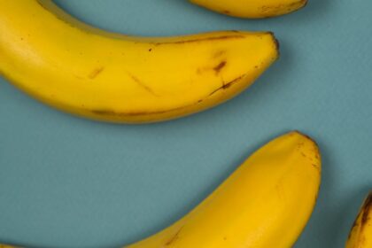 découvrez tout ce que vous devez savoir sur le potassium, un minéral essentiel pour la santé. apprenez sur ses bienfaits, les aliments riches en potassium, et les recommandations quotidiennes pour maintenir un équilibre électrolytique optimal.
