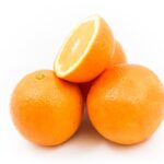 découvrez les nombreux bienfaits des vitamines b pour votre santé. ces nutriments essentiels jouent un rôle clé dans le métabolisme énergétique, le fonctionnement du système nerveux et la formation de globules rouges. apprenez comment intégrer ces vitamines dans votre alimentation pour améliorer votre bien-être général.