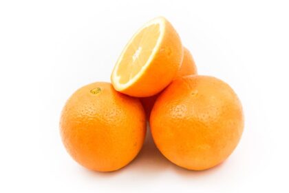 découvrez les nombreux bienfaits des vitamines b pour votre santé. ces nutriments essentiels jouent un rôle clé dans le métabolisme énergétique, le fonctionnement du système nerveux et la formation de globules rouges. apprenez comment intégrer ces vitamines dans votre alimentation pour améliorer votre bien-être général.