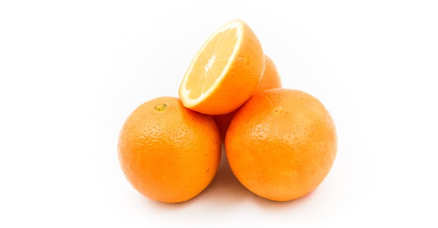 découvrez les nombreux bienfaits des vitamines b pour votre santé. ces nutriments essentiels jouent un rôle clé dans le métabolisme énergétique, le fonctionnement du système nerveux et la formation de globules rouges. apprenez comment intégrer ces vitamines dans votre alimentation pour améliorer votre bien-être général.