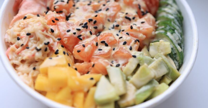 découvrez les régimes pauvres en glucides, une approche nutritionnelle efficace pour perdre du poids et améliorer votre santé. apprenez comment ces régimes favorisent la combustion des graisses tout en vous permettant de savourer des aliments délicieux et nutritifs.