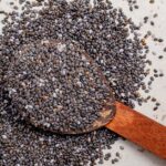 découvrez les bienfaits des graines de chia, super-aliment riche en oméga-3, fibres et antioxydants. améliorez votre santé digestive, boostez votre énergie et intégrez facilement ces graines polyvalentes dans votre alimentation quotidienne.