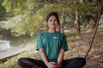 découvrez des conseils pratiques et des stratégies efficaces pour améliorer votre bien-être au quotidien. explorez des techniques de gestion du stress, des astuces pour une vie équilibrée et des conseils pour cultiver une mentalité positive.