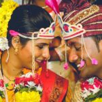 découvrez les secrets du bonheur conjugal avec nos conseils pratiques et astuces pour renforcer votre relation. apprenez à cultiver l'amour, la communication et la complicité pour une vie de couple épanouissante.