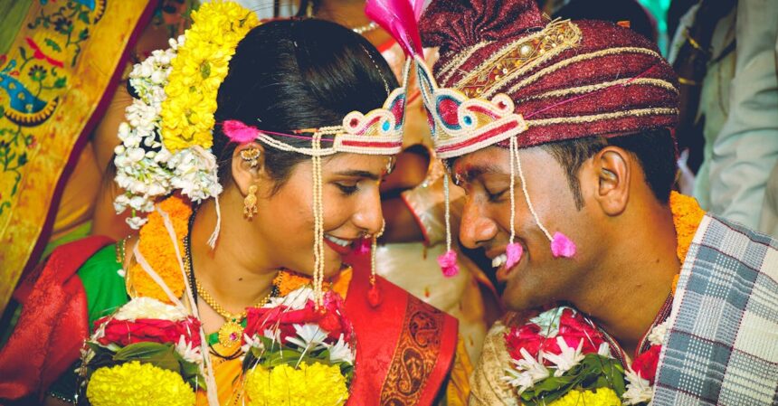découvrez les secrets du bonheur conjugal avec nos conseils pratiques et astuces pour renforcer votre relation. apprenez à cultiver l'amour, la communication et la complicité pour une vie de couple épanouissante.