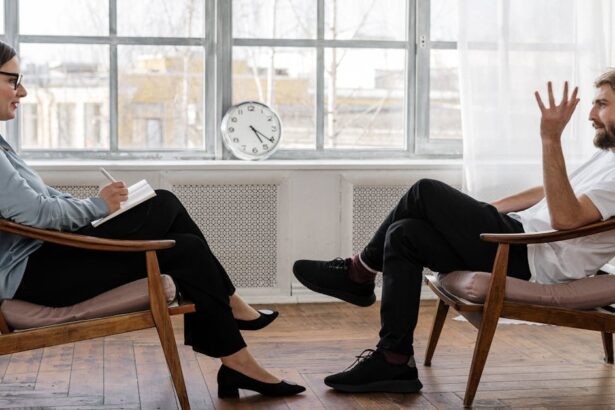 découvrez le coaching en relations pour améliorer vos interactions, renforcer votre connexion et résoudre les conflits. transformez vos relations personnelles et professionnelles grâce à des conseils adaptés et des stratégies éprouvées.