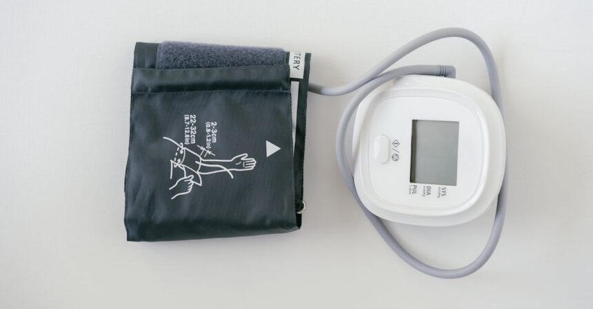 découvrez des conseils et des informations essentielles sur la santé cardiovasculaire. apprenez à optimiser votre bien-être cardiaque grâce à une alimentation équilibrée, à l'exercice physique et à des habitudes de vie saines. protégez votre cœur et améliorez votre qualité de vie.