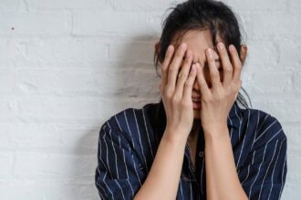 découvrez l'importance de la santé psychologique et son impact sur votre bien-être général. explorez des conseils pratiques, des stratégies de gestion du stress et des ressources pour améliorer votre équilibre émotionnel.
