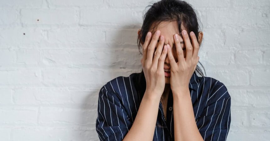 découvrez l'importance de la santé psychologique et son impact sur votre bien-être général. explorez des conseils pratiques, des stratégies de gestion du stress et des ressources pour améliorer votre équilibre émotionnel.