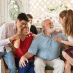découvrez les clés pour établir et maintenir des relations saines. apprenez à communiquer efficacement, à gérer les conflits et à cultiver le respect mutuel dans vos interactions personnelles et professionnelles.
