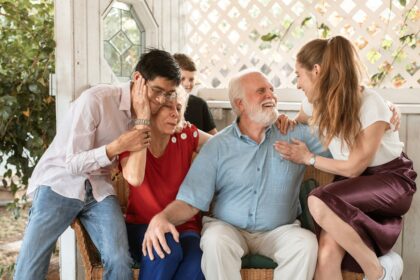 découvrez les clés pour établir et maintenir des relations saines. apprenez à communiquer efficacement, à gérer les conflits et à cultiver le respect mutuel dans vos interactions personnelles et professionnelles.