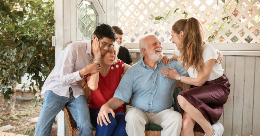 découvrez les clés pour établir et maintenir des relations saines. apprenez à communiquer efficacement, à gérer les conflits et à cultiver le respect mutuel dans vos interactions personnelles et professionnelles.