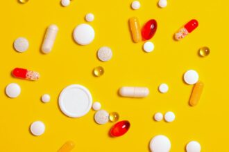 découvrez nos suppléments digestifs naturels pour améliorer votre bien-être intestinal. formulés pour soutenir la digestion et favoriser une flore intestinale équilibrée, nos produits vous aident à vous sentir mieux au quotidien.