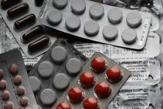 découvrez notre gamme de suppléments pour la santé digestive, formulés pour soutenir votre bien-être intestinal, réduire les inconforts et favoriser une digestion optimale. transformez votre quotidien avec des produits naturels et efficaces.