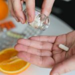 découvrez notre gamme de suppléments de haute qualité pour soutenir votre santé et votre bien-être. que vous cherchiez des vitamines, des minéraux ou des protéines, trouvez le produit parfait pour compléter votre régime alimentaire et atteindre vos objectifs de forme physique.