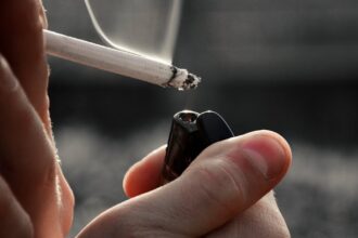 découvrez les différents facteurs de risque qui peuvent influencer la santé et le bien-être. apprenez à identifier, évaluer et gérer ces risques pour améliorer votre qualité de vie.