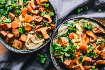 découvrez les légumes riches en fibres, essentiels pour une alimentation saine et équilibrée. apprenez à intégrer ces super aliments dans vos repas pour améliorer votre digestion et favoriser votre bien-être.