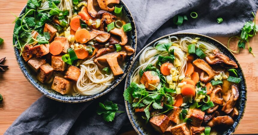 découvrez les légumes riches en fibres, essentiels pour une alimentation saine et équilibrée. apprenez à intégrer ces super aliments dans vos repas pour améliorer votre digestion et favoriser votre bien-être.