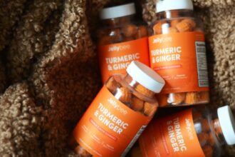 découvrez notre sélection de suppléments pour renforcer votre immunité. boostez vos défenses naturelles avec des ingrédients de qualité, conçus pour soutenir votre santé globale et vous protéger contre les infections. explorez nos produits dès aujourd'hui pour une vie plus saine.