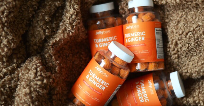 découvrez notre sélection de suppléments pour renforcer votre immunité. boostez vos défenses naturelles avec des ingrédients de qualité, conçus pour soutenir votre santé globale et vous protéger contre les infections. explorez nos produits dès aujourd'hui pour une vie plus saine.