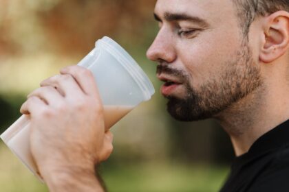 découvrez l'importance d'une nutrition équilibrée pour votre santé et votre bien-être. apprenez à combiner les groupes alimentaires essentiels pour une alimentation variée, riche en nutriments, et découvrez des conseils pratiques pour intégrer une nutrition saine dans votre quotidien.