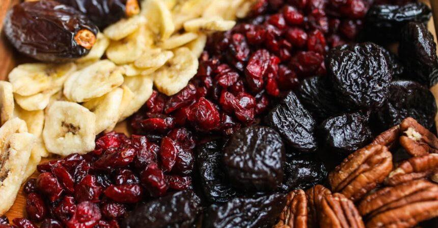 découvrez les meilleures sources de protéines végétariennes pour enrichir votre alimentation. apprenez à intégrer des légumineuses, des noix, des graines et des céréales dans vos repas pour une nutrition complète et équilibrée.