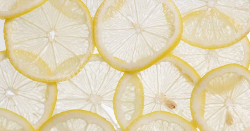 découvrez notre guide complet sur les régimes détox, où vous apprendrez les bienfaits, les recettes savoureuses et les conseils pratiques pour purifier votre corps et revitaliser votre bien-être. transformez votre santé avec des méthodes naturelles et efficaces.