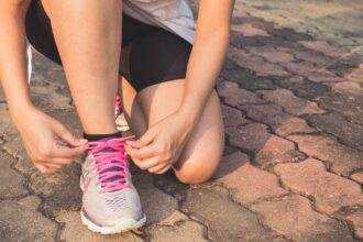 découvrez des routines d'entraînement efficaces qui vous aideront à atteindre vos objectifs de fitness. que vous soyez débutant ou sportif confirmé, trouvez le programme adapté pour transformer votre corps et améliorer votre condition physique.