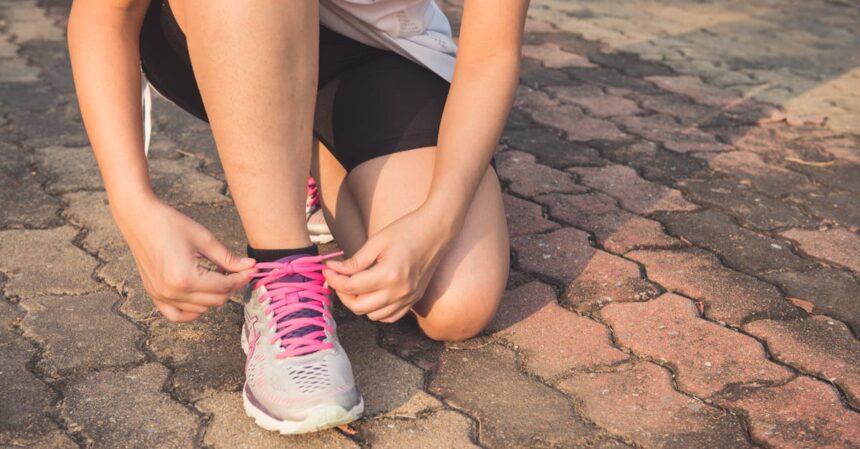 découvrez des routines d'entraînement efficaces qui vous aideront à atteindre vos objectifs de fitness. que vous soyez débutant ou sportif confirmé, trouvez le programme adapté pour transformer votre corps et améliorer votre condition physique.