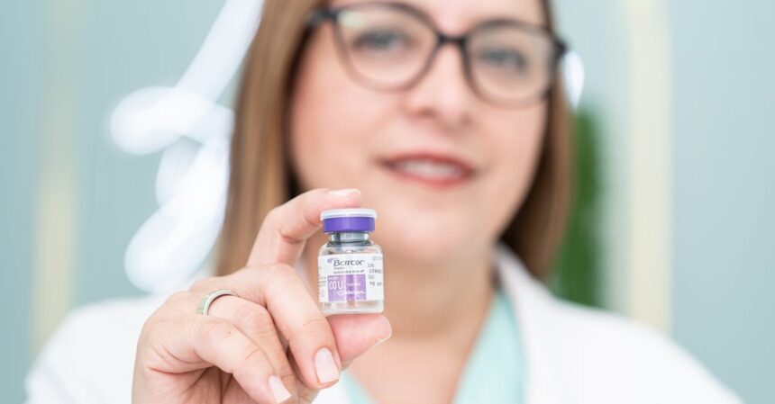 découvrez le monde de la dermatologie esthétique, une spécialité qui allie science et beauté pour traiter et améliorer l'apparence de votre peau. profitez de soins innovants, de conseils d'experts et de solutions personnalisées pour un teint radieux et un éclat durable.