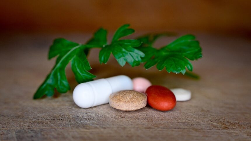 découvrez notre sélection de suppléments nutritionnels pour améliorer votre bien-être et optimiser votre santé. explorez des produits naturels et efficaces adaptés à vos besoins, qu'il s'agisse de vitamines, minéraux ou protéines. prenez soin de vous dès aujourd'hui !