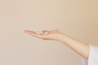 découvrez notre gamme de suppléments naturels pour améliorer votre santé et bien-être. boostez votre énergie, soutien immunitaire, et atteignez vos objectifs de fitness avec des produits de qualité approuvés par des experts.